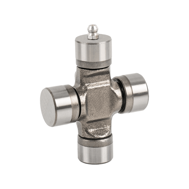 2WA universal joint untuk mesin pertanian Italia
