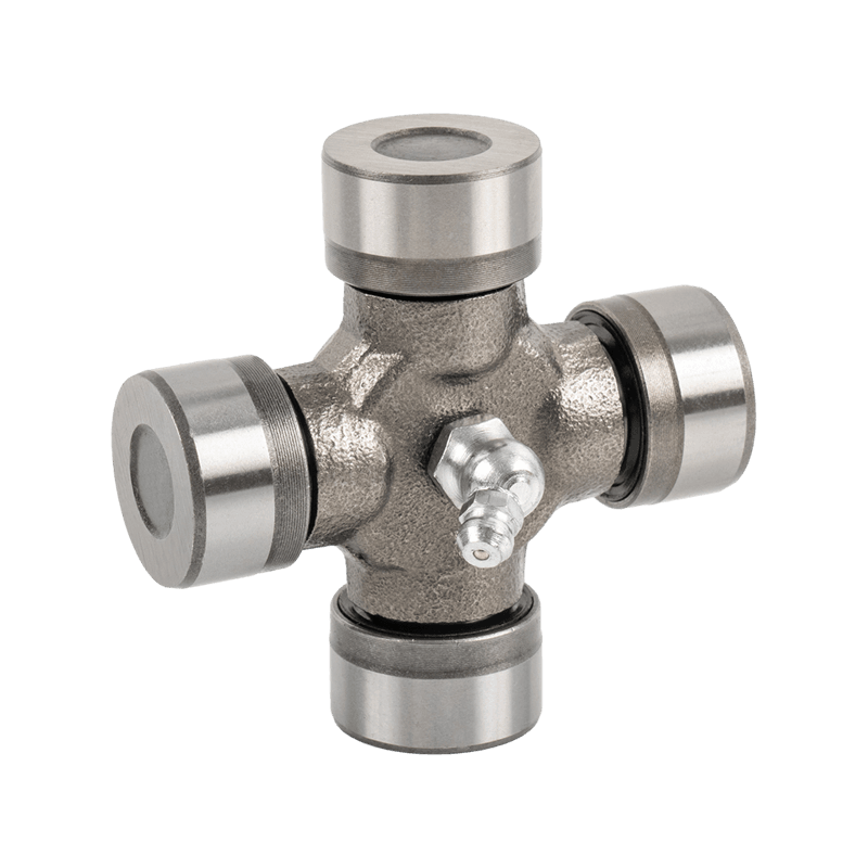 4020 Pto Shaft U Joint