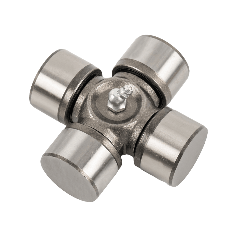 Mesin pertanian stainless steel u-sendi