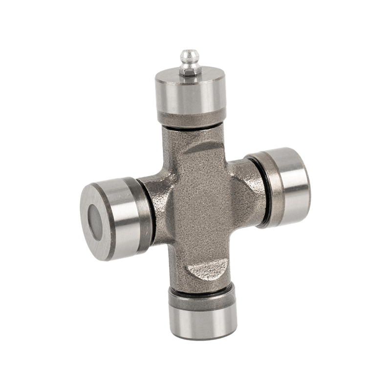 4WA stainless steel sendi universal