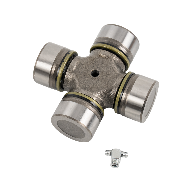 57x144 universal joint dan poros drive