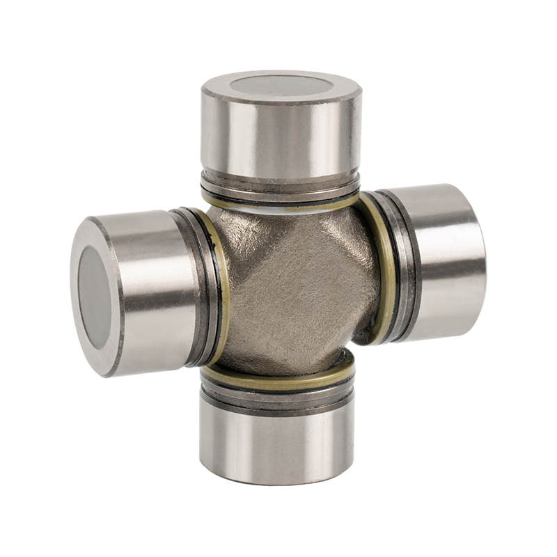 6889 Bagian Cadangan Otomatis dari Universal Joint Cross