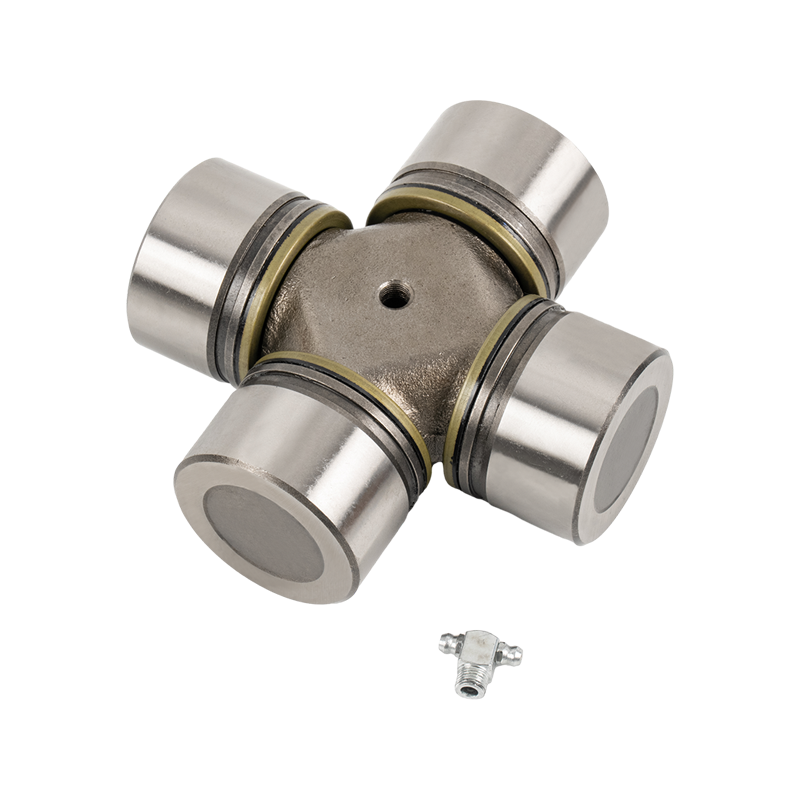 68x89 Otomotif universal joint cross bearing