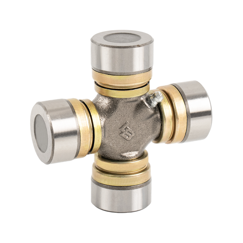 BJ130 Eksentrik U-Joint