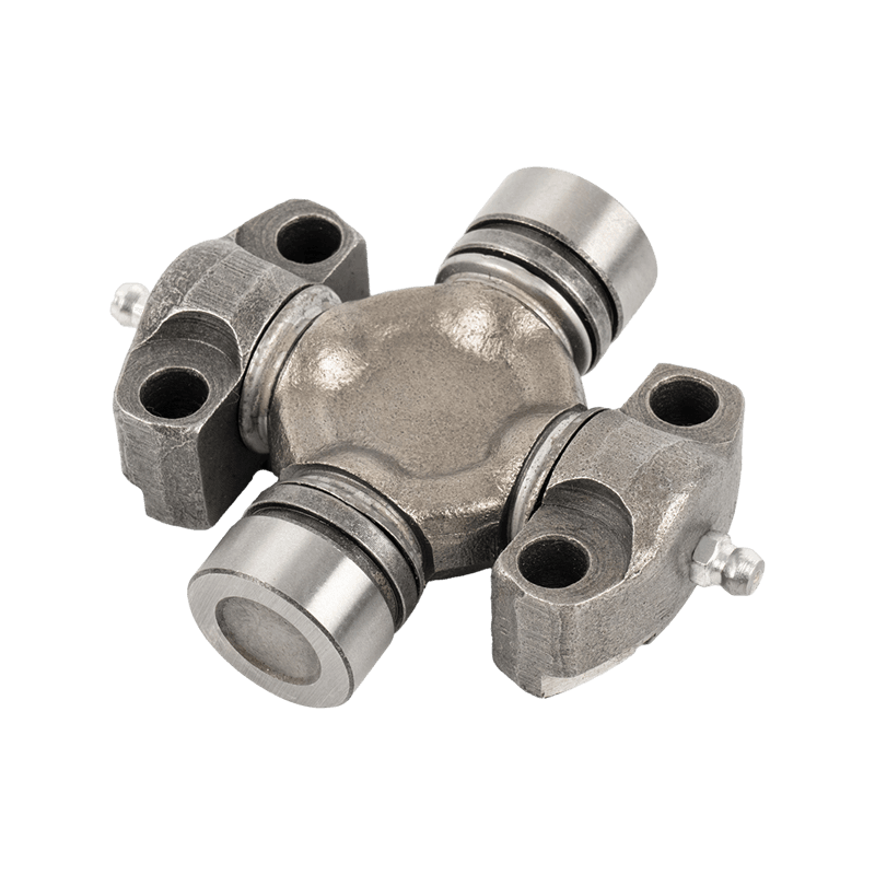 2C 12-26 U-Joint untuk Komatsu