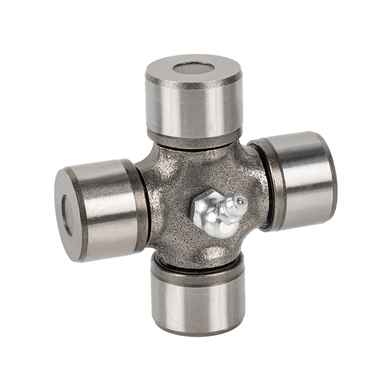 27200-83811 25x64mm chrome gabungan industri universal joint