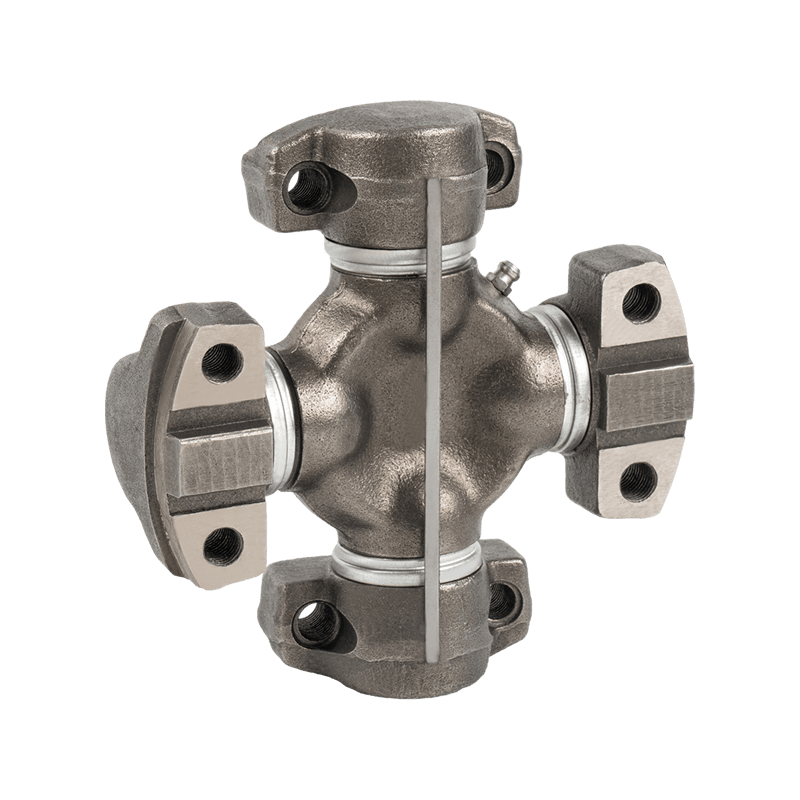 GUIS60 (1841) Single Steering U-Joint untuk Isuzu 6
