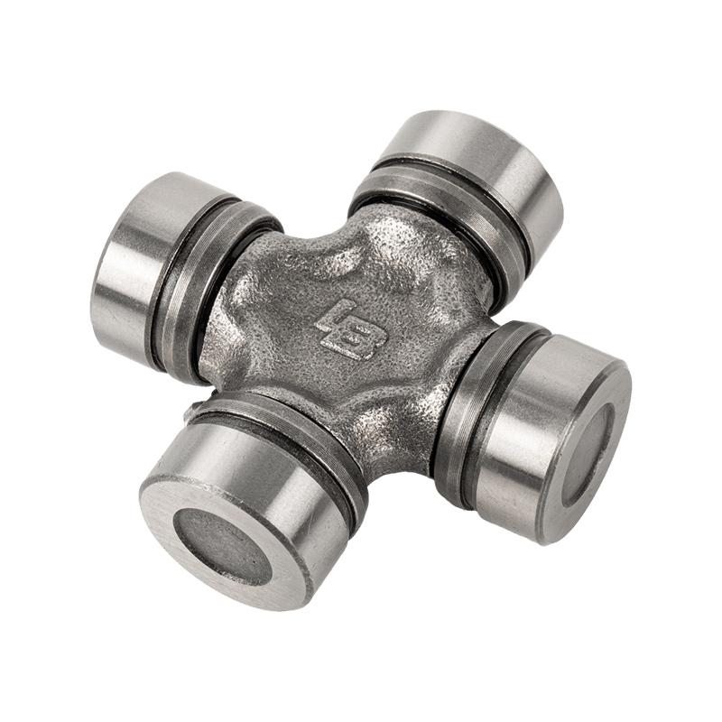 Isuzu GUIS-52 Premium U-Joint