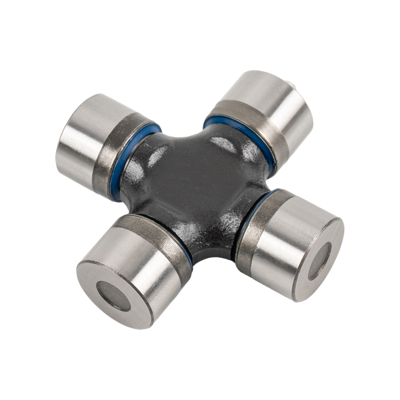 Kopling sambungan universal Kia Guk12 Cardan Joint