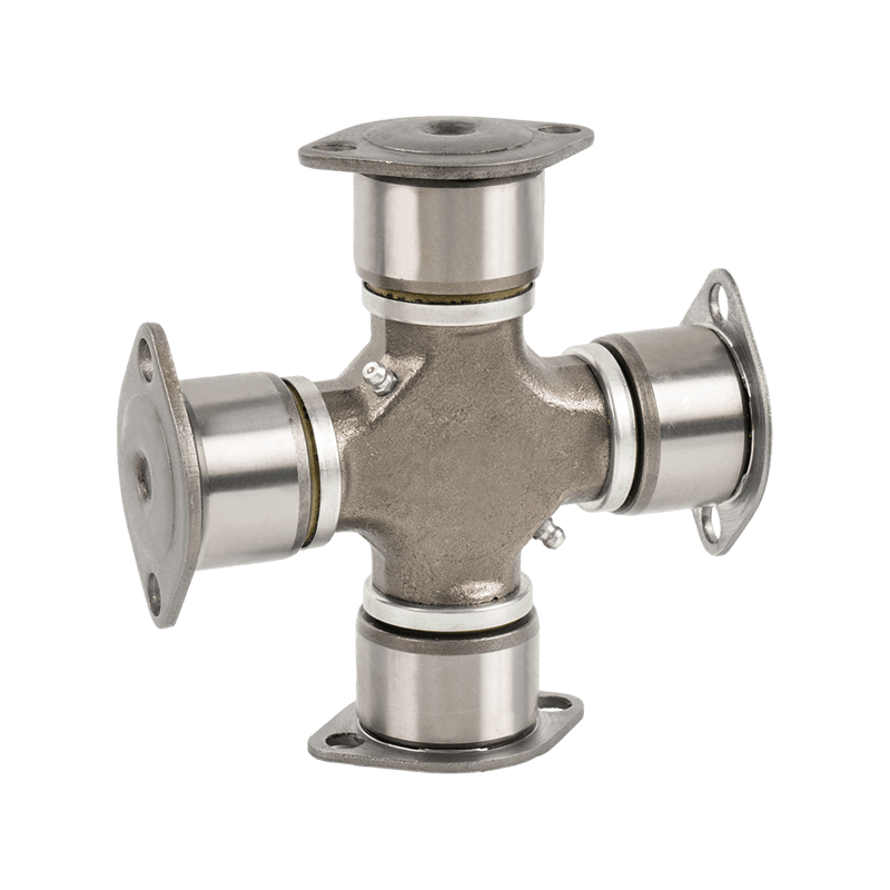 Mack 5-280x Sendi Universal Forged