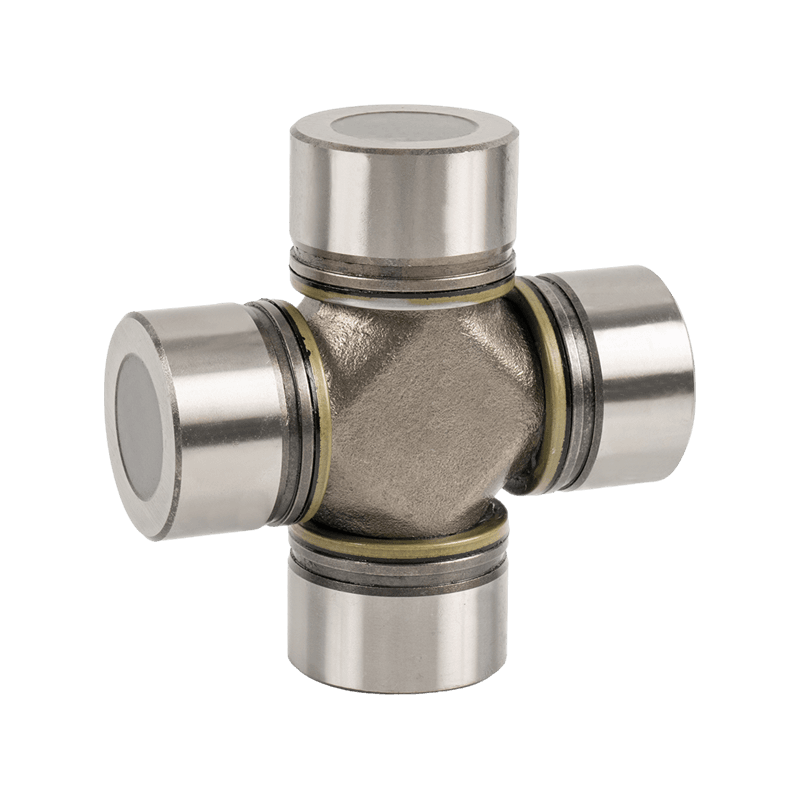 Mercedes Benz Universal Tipe Single Bellow Metal Expansion Joint
