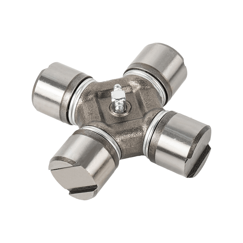 Mitsubishi Gum71 Logam Expansion Joint