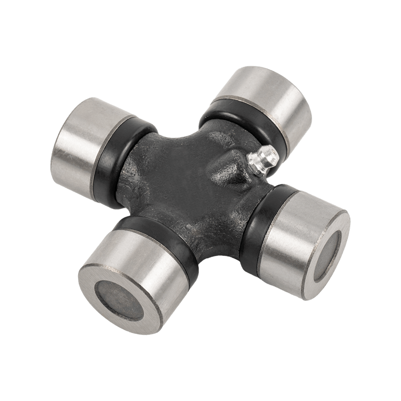 Nissan Gun47 Front Axle-Inner kompatibel dengan/penggantian U-joint