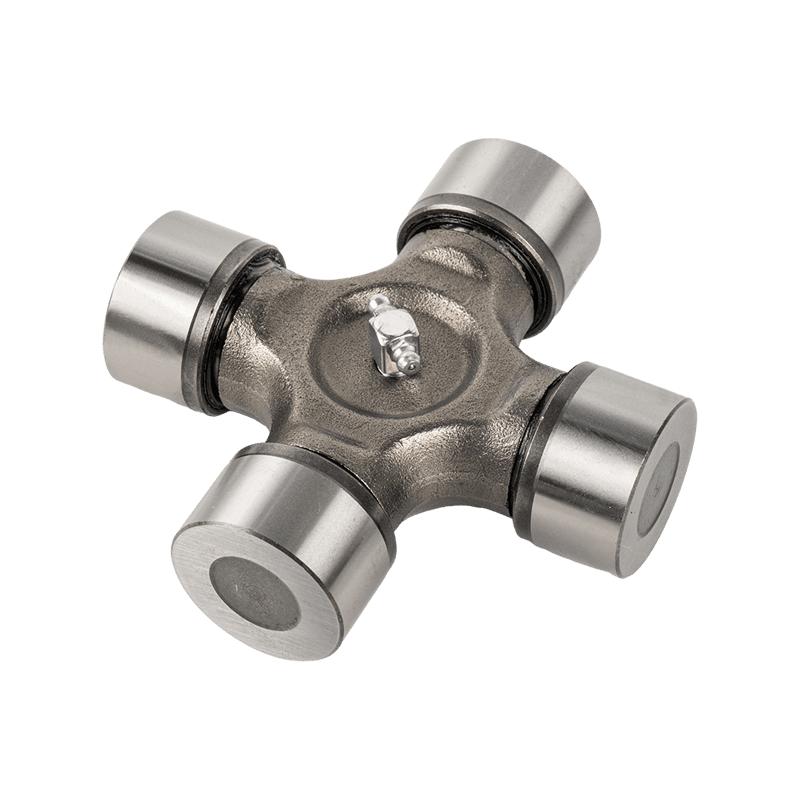 Volvo 50x152.7 Bagian Cadangan Otomatis dari Universal Joint